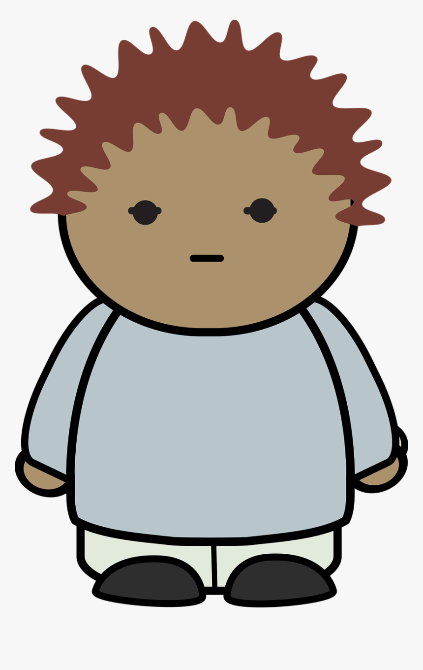 5 Discount Png, Transparent Png