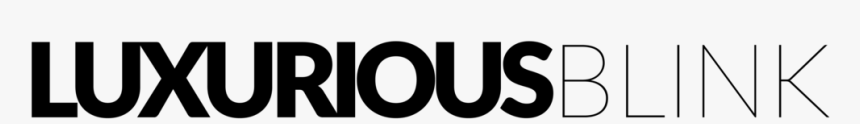 Blink Png, Transparent Png