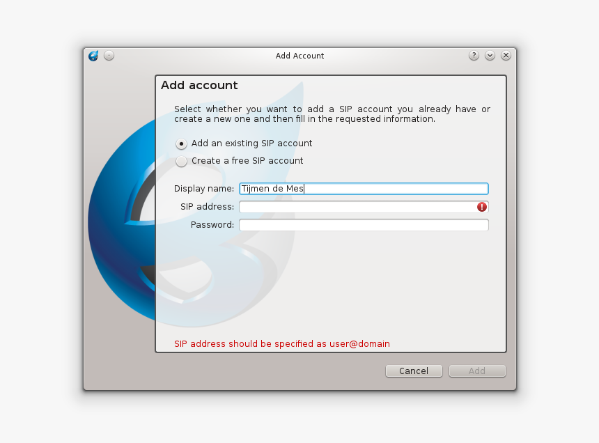 Screenshot, HD Png Download