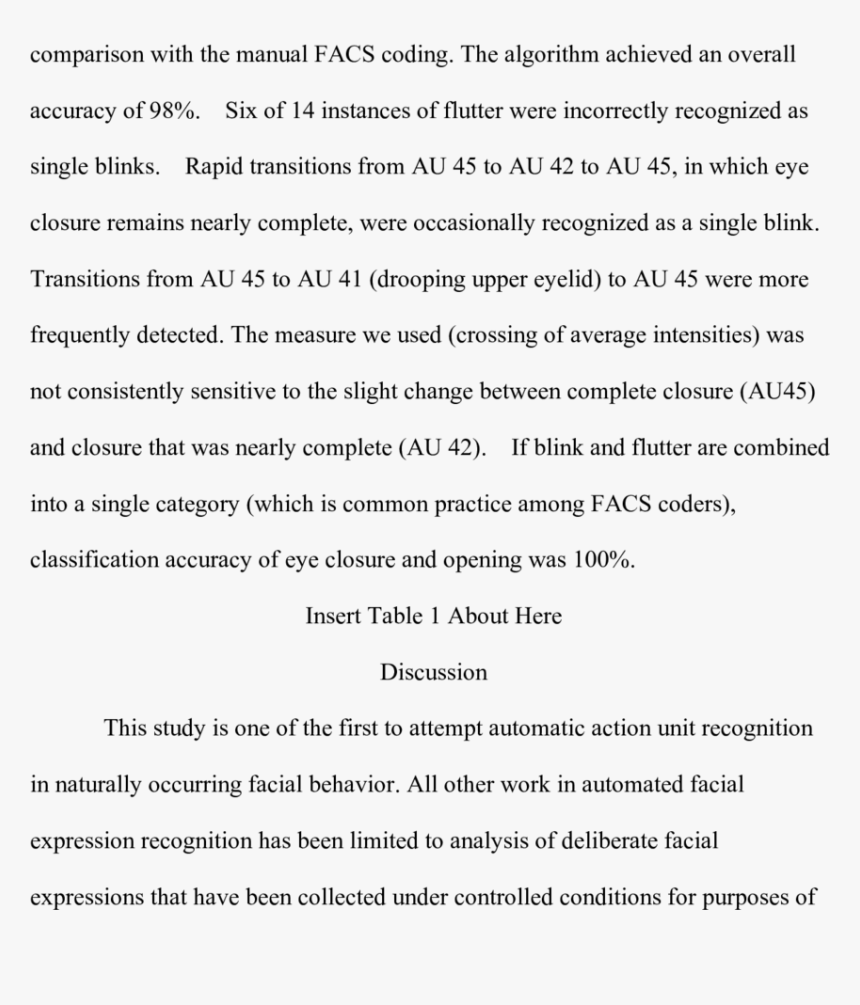 Document, HD Png Download