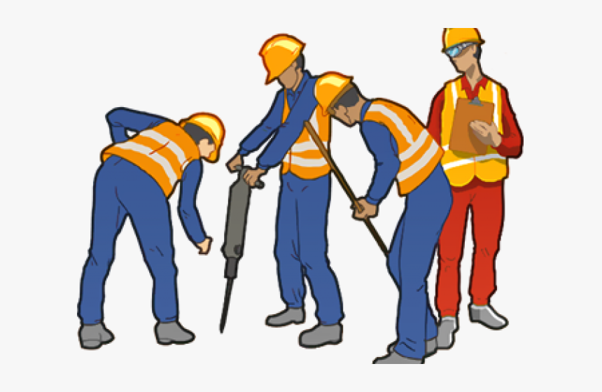 Clipart Wallpaper Blink - Cartoon, HD Png Download