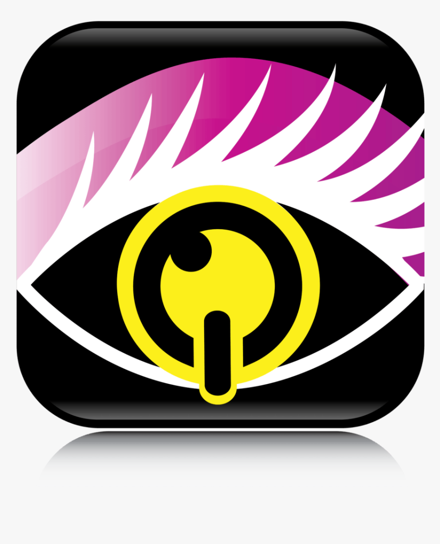 Emblem, HD Png Download