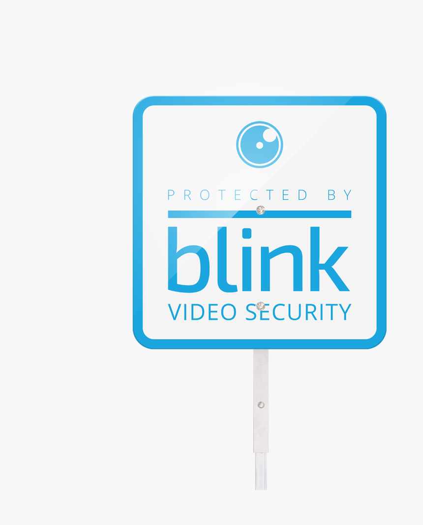 Sign, HD Png Download