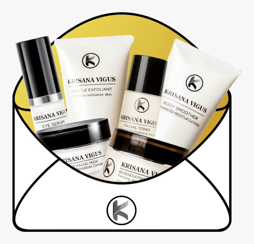 Untitled-5 Copy - Flyer, HD Png Download