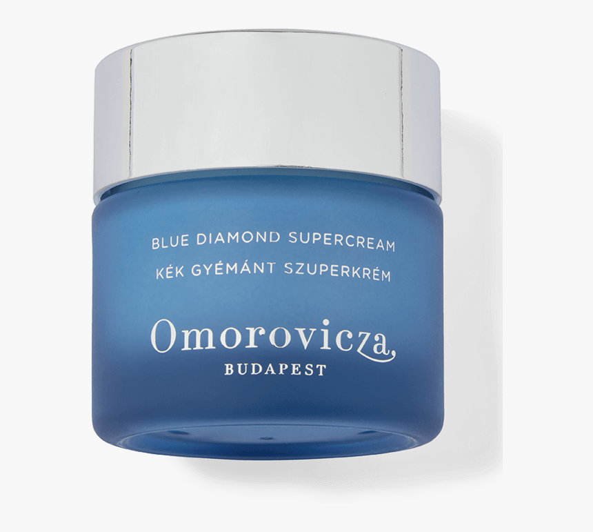 Cosmetics, HD Png Download