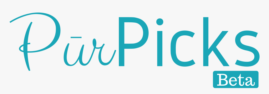 Discover Honest Reviews Of Non Toxic & Organic Skincare - Circle, HD Png Download