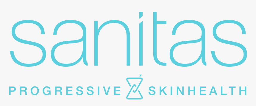 Sanitas Skincare, HD Png Download