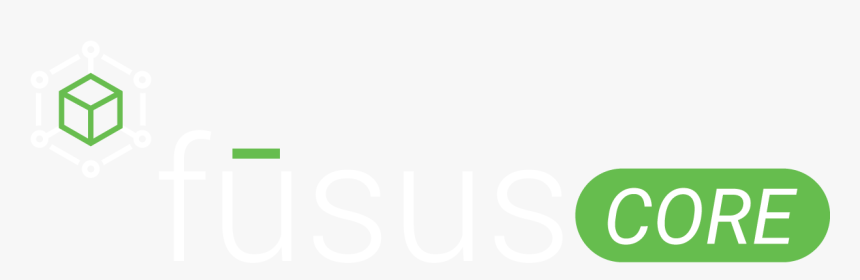 Sign, HD Png Download