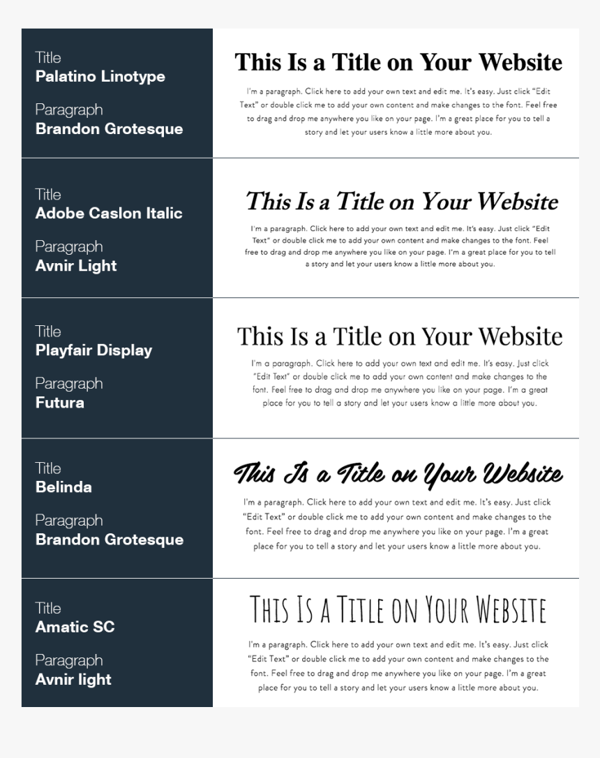 Document, HD Png Download
