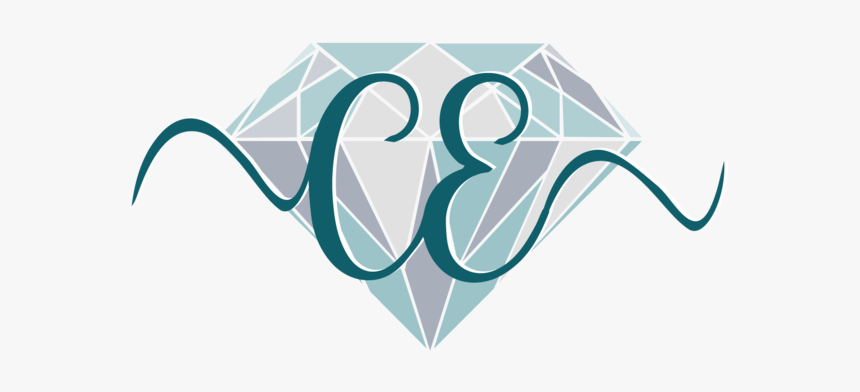 Ce Favicon - Graphic Design, HD Png Download