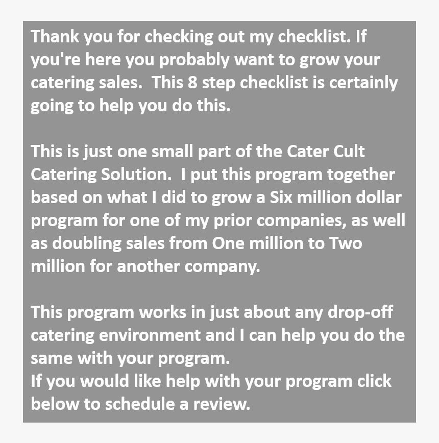 Text 28 Days - Goats Are Like Mushrooms If, HD Png Download