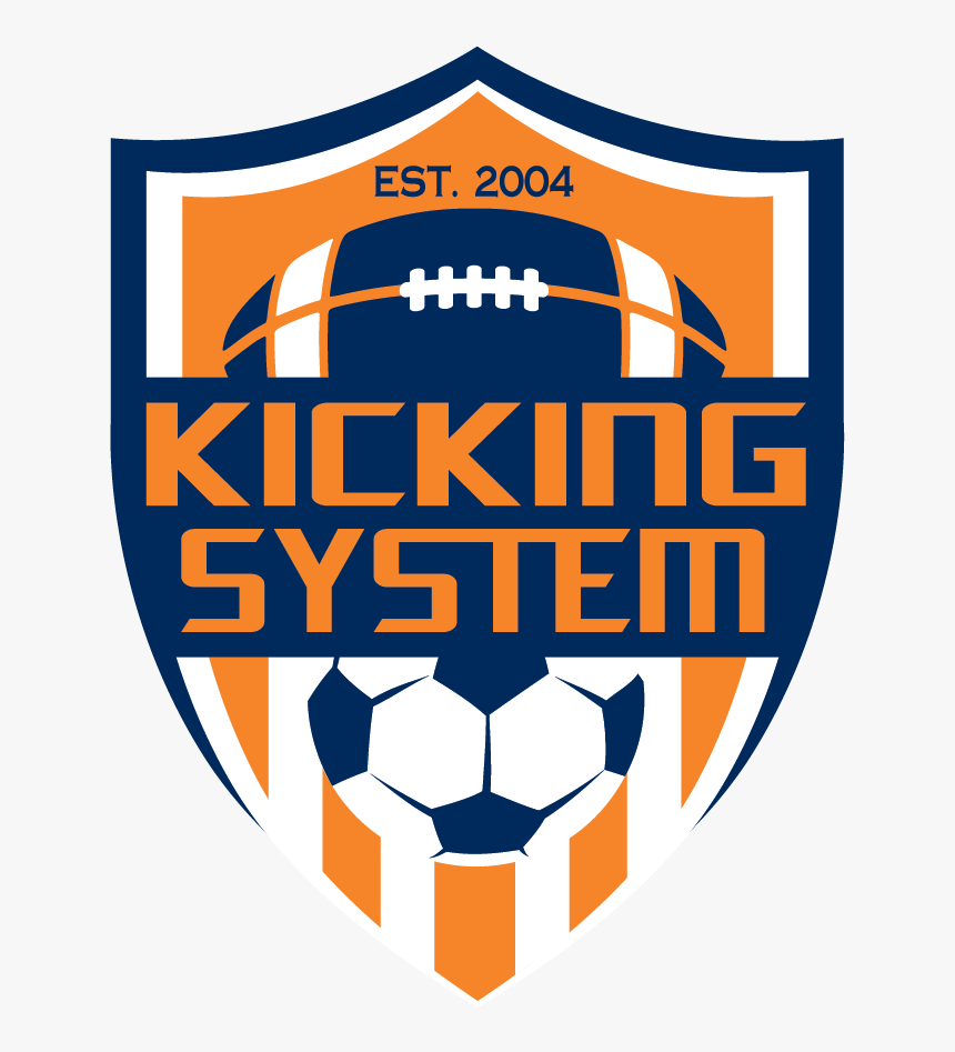 Emblem, HD Png Download