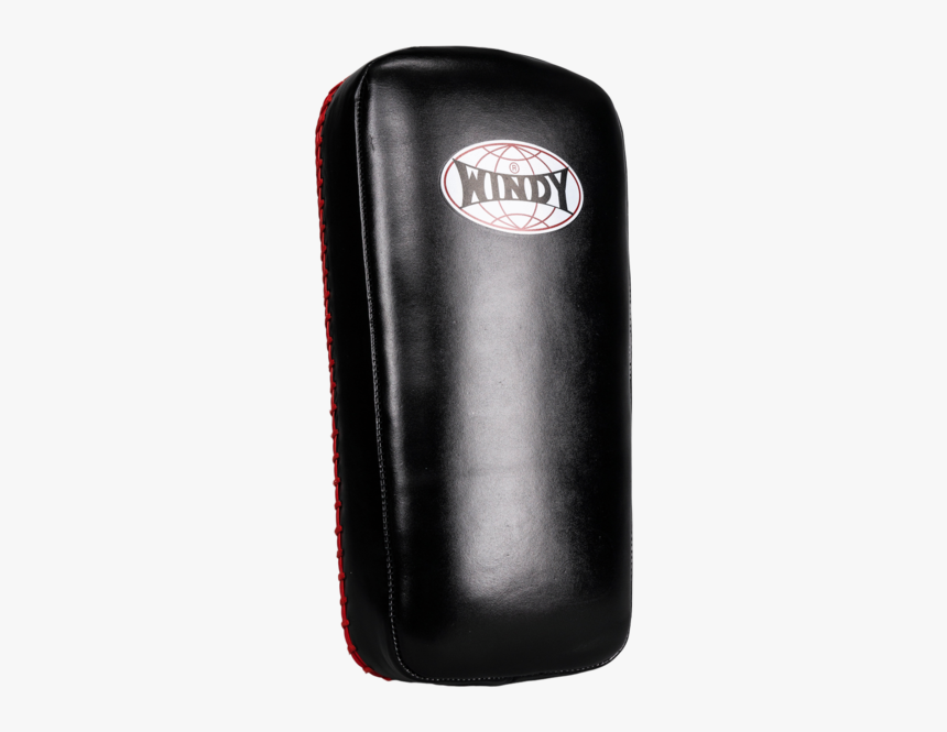 Leather, HD Png Download