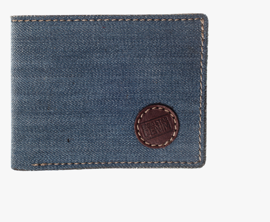 Mens Wallets› Mens Wallets›, HD Png Download