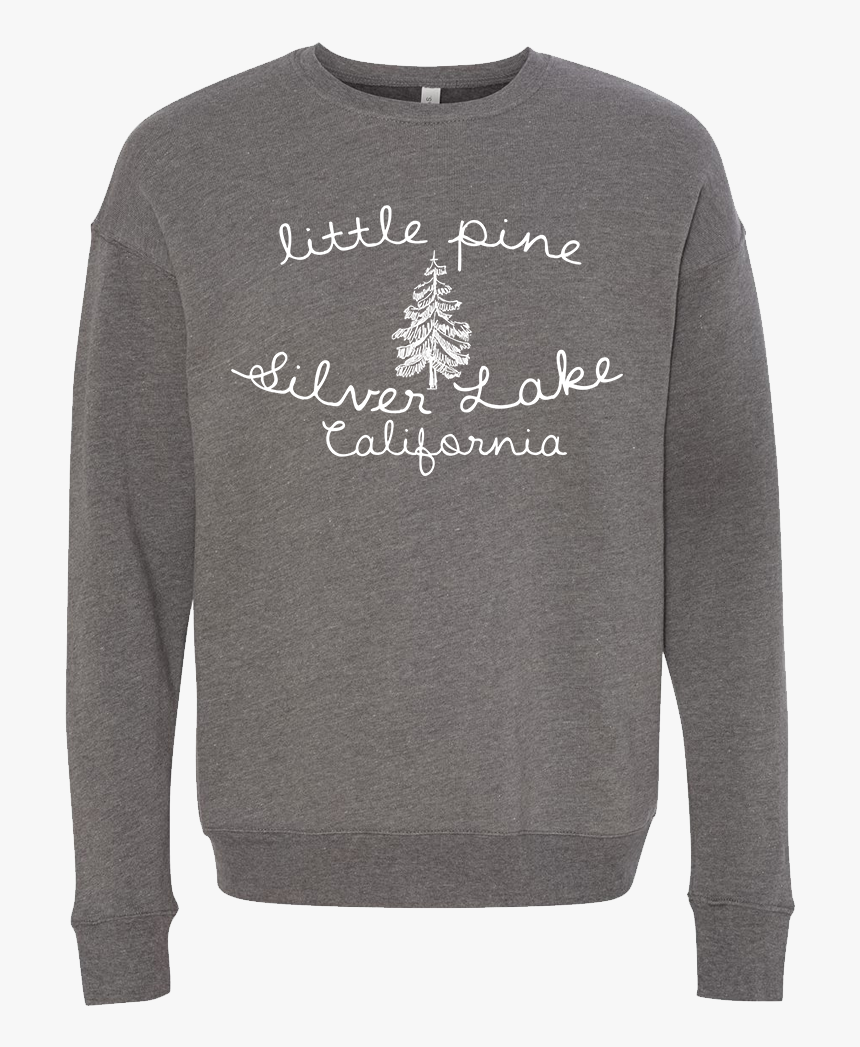 Sweater, HD Png Download