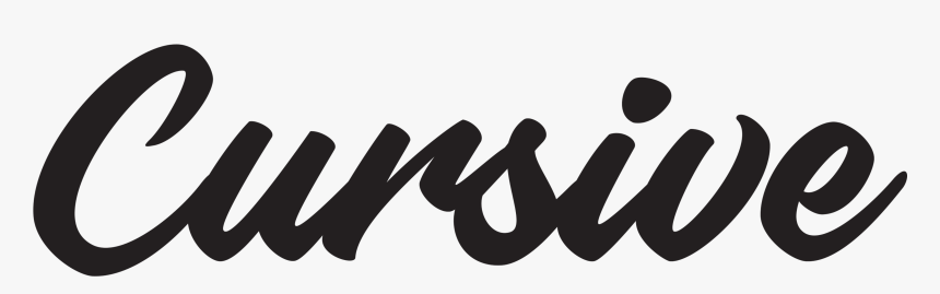 Project X Evenflow Logo, HD Png Download