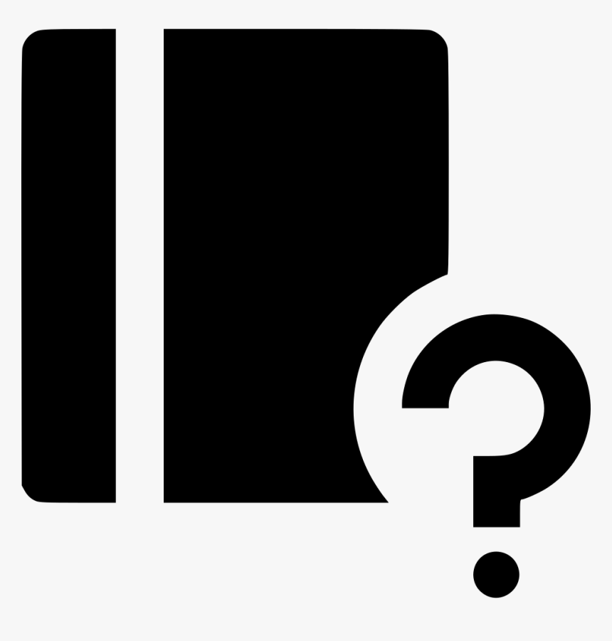 Graphic Design, HD Png Download