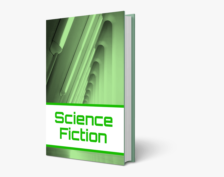 Graphic Design, HD Png Download