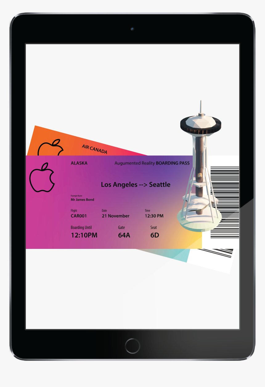 Graphic Design, HD Png Download