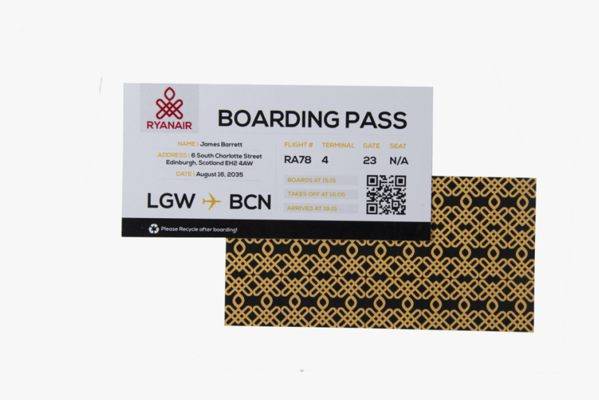 Bp4 - Label, HD Png Download