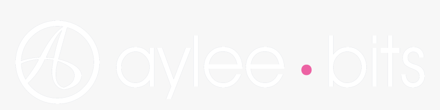 Aylee Bits - Circle, HD Png Download