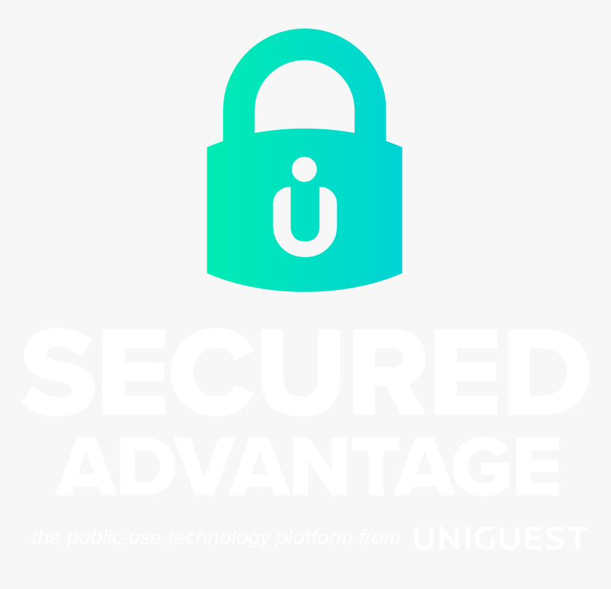 Sa10 Secured Advantage - Graphic Design, HD Png Download