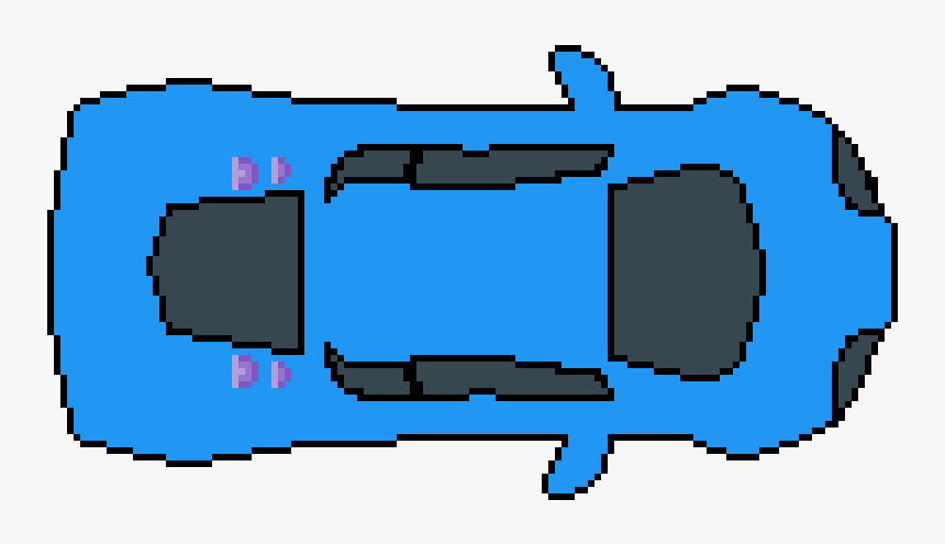 Caltanissetta Sicilia, HD Png Download