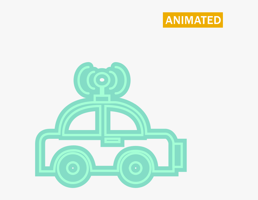 Model Car, HD Png Download