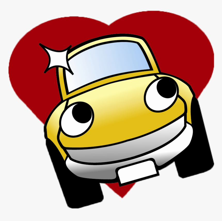 Auto Repair Cypress Tx - Love My Car Wash, HD Png Download