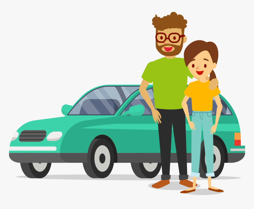 Illustration, HD Png Download