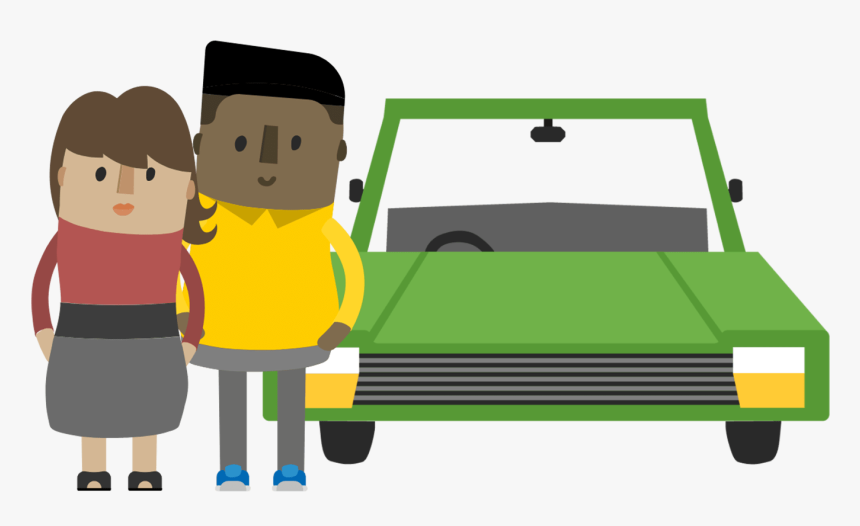 Cartoon, HD Png Download