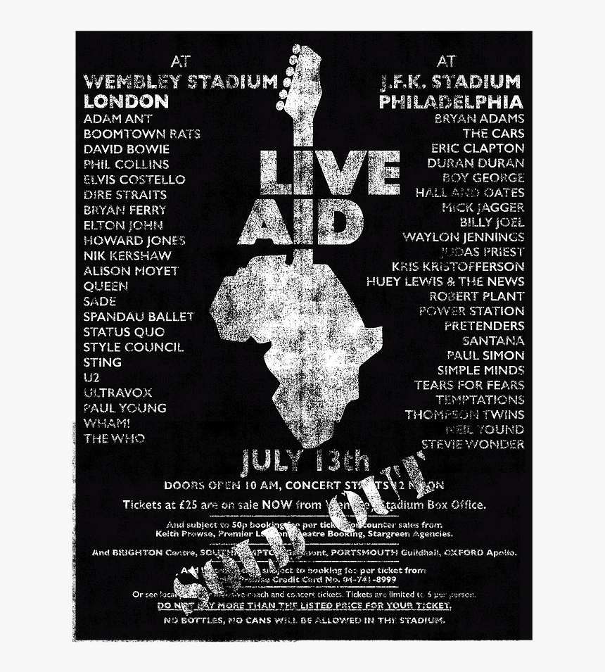 Poster, HD Png Download