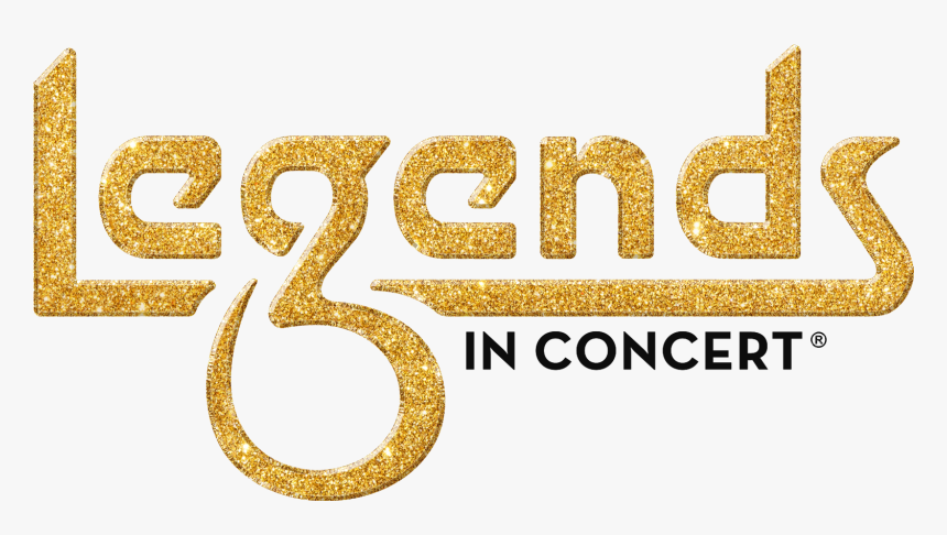 Image 9003923 Zci5vou0wq 1573076086 - Graphics, HD Png Download