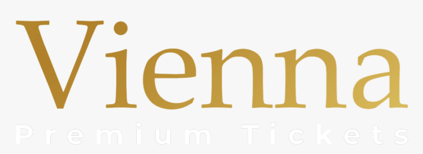 Vienna Premium Tickets Primadonna Hd Png Download Transparent