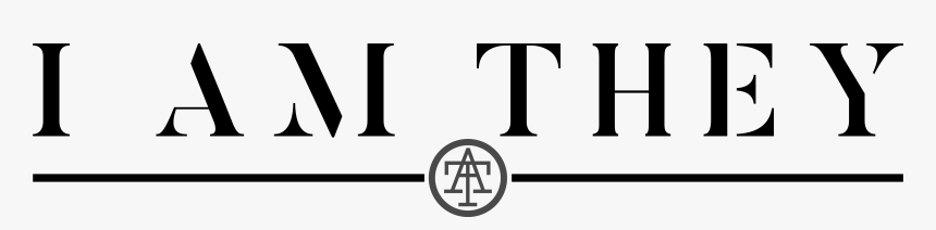 Graphics, HD Png Download