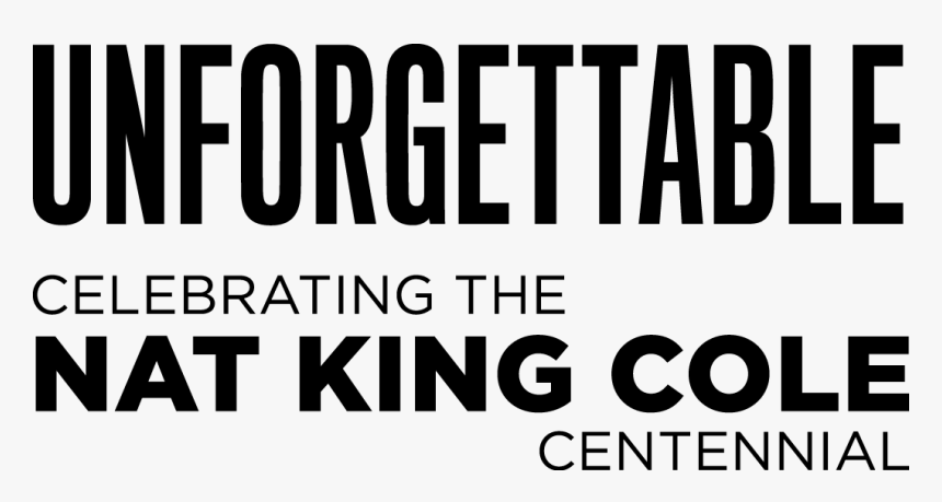 Oval, HD Png Download