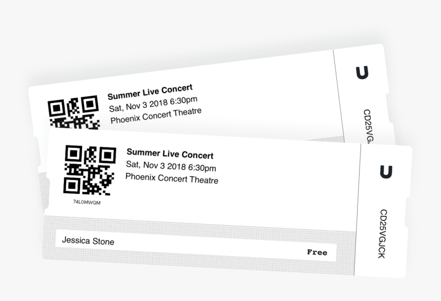 Printing, HD Png Download