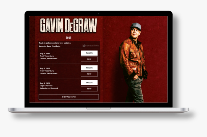 Gavin - Portable Network Graphics, HD Png Download