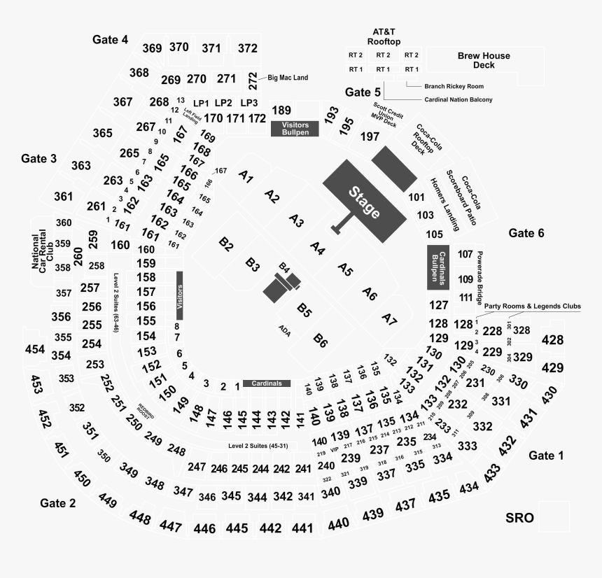 Diagram, HD Png Download