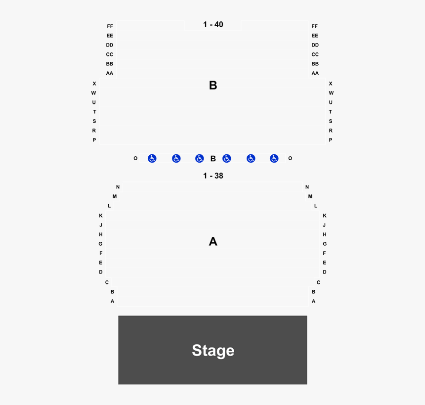 Screenshot, HD Png Download