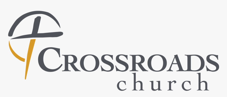 Calligraphy, HD Png Download