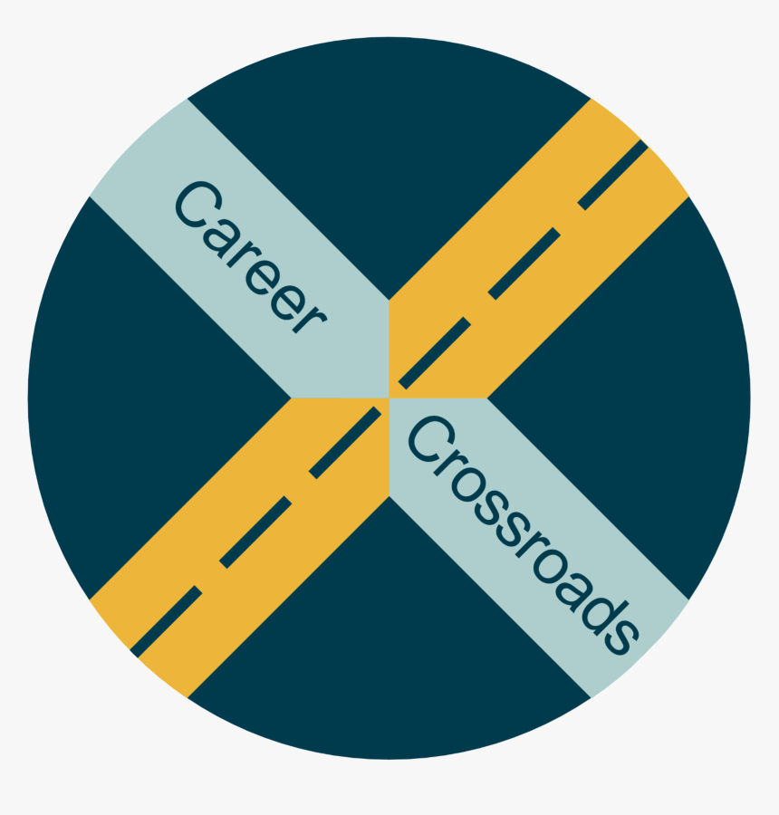 Guide Rail Makita, HD Png Download