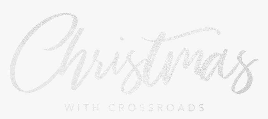 Calligraphy, HD Png Download