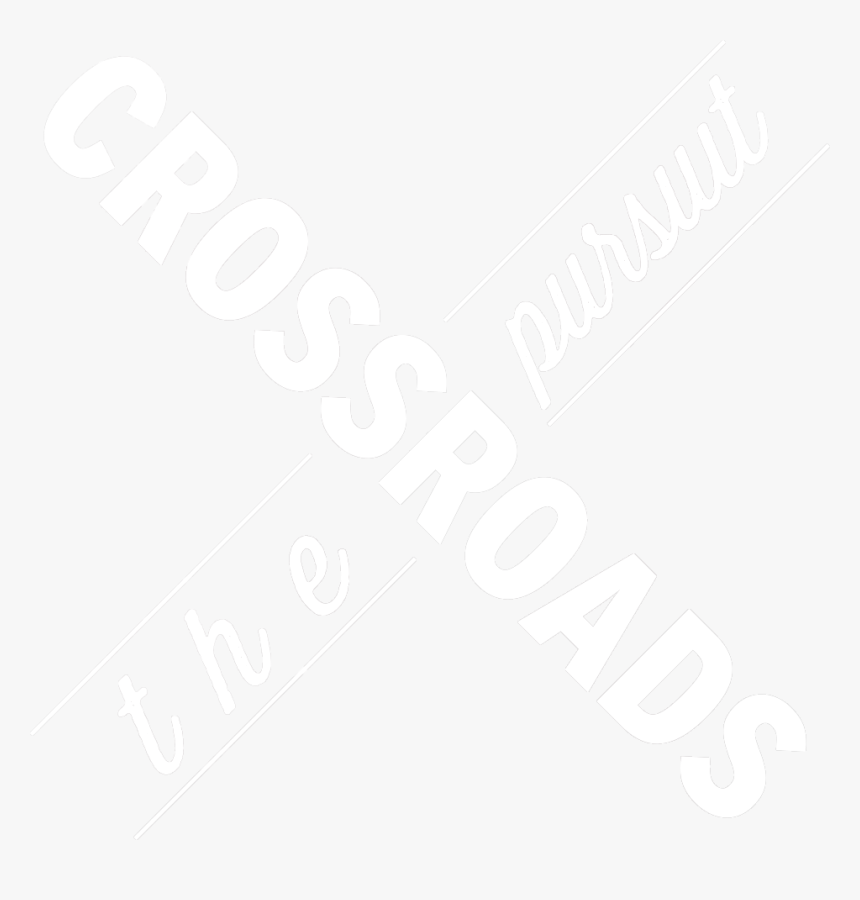 Graphic Design, HD Png Download