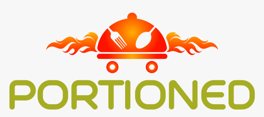 Logo Design By Creative Pencil For This Project - Graphic Design, HD Png Download