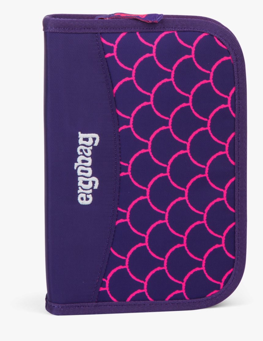 Coin Purse, HD Png Download