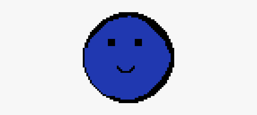 City Of Gloversville, HD Png Download