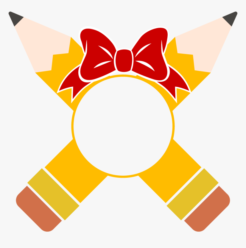 Hand Shake High Vector, HD Png Download