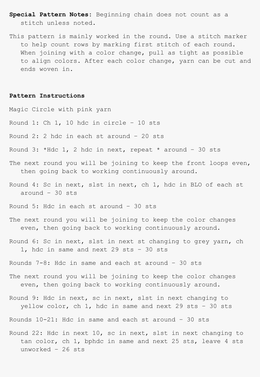 Document, HD Png Download