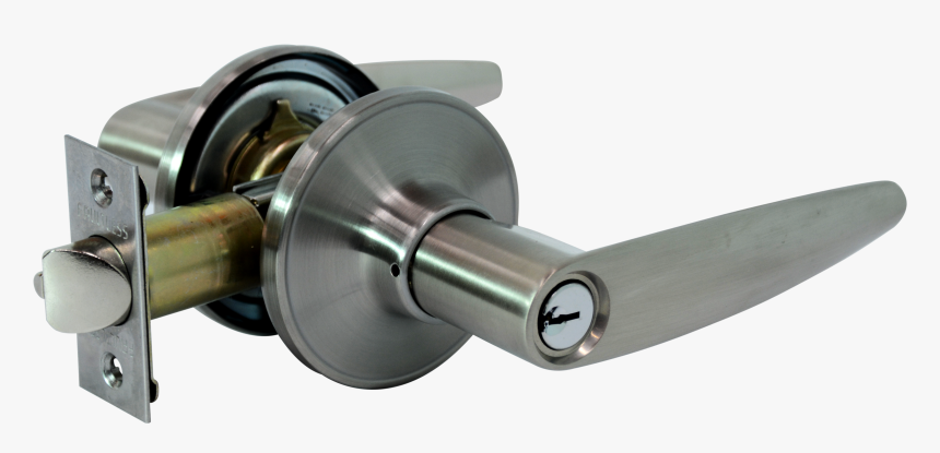 Tool, HD Png Download